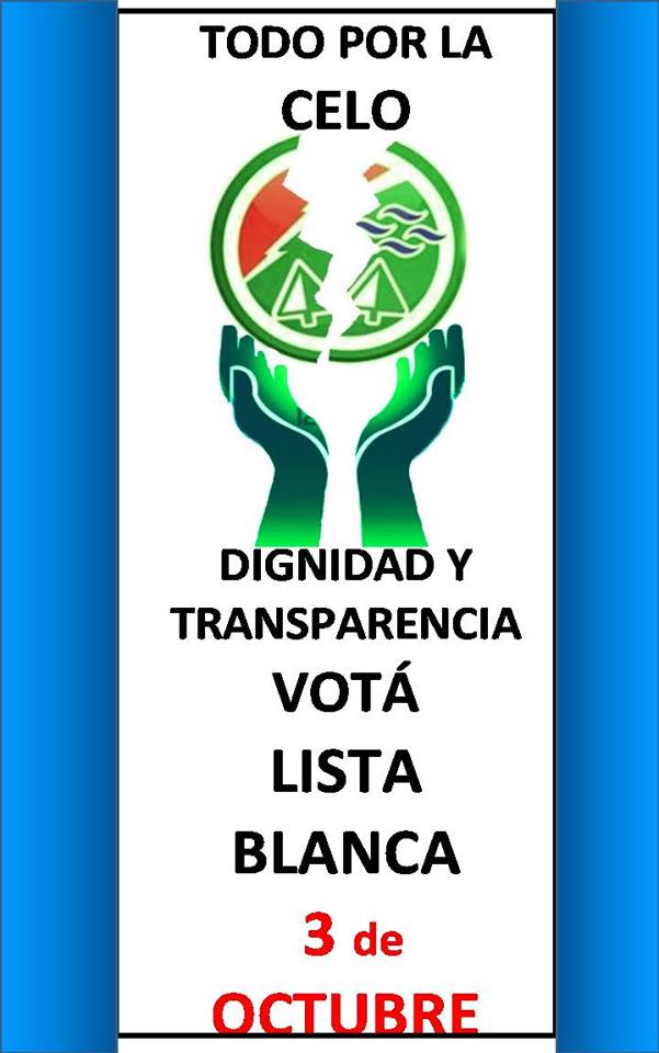 1238905_1381479212085844_1628340289_n