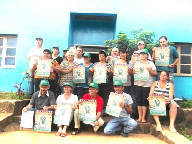 296151_196332563882601_860107554_n