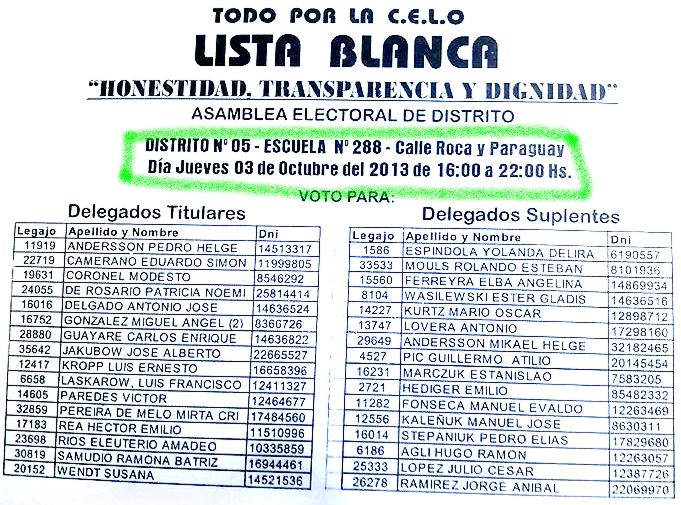 1010032_242372252576453_1516823738_n