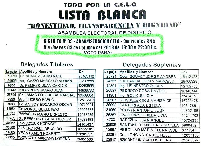 1234382_242372319243113_371972866_n