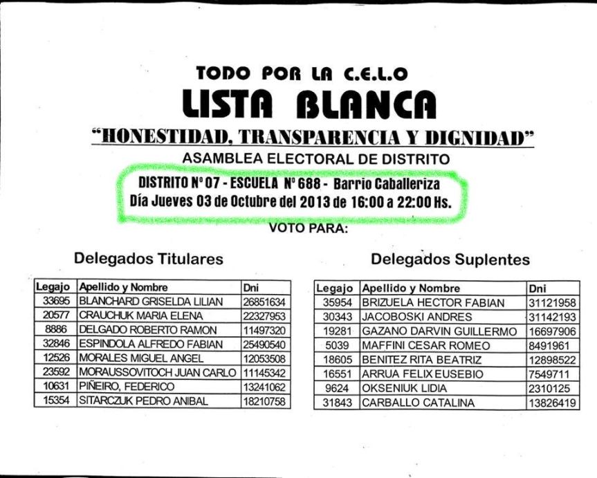 1237846_654435597907987_181992238_n