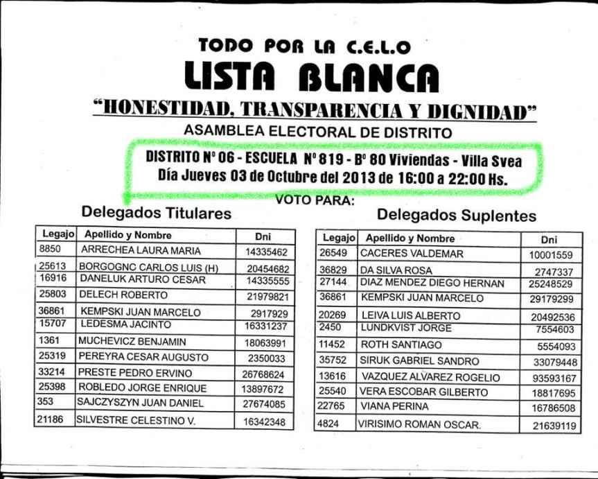 1374092_654430871241793_904368482_n