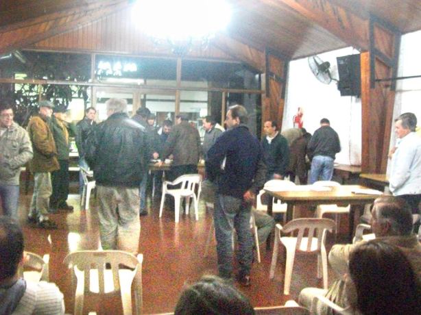 1375039_10200616031511223_1053311125_n