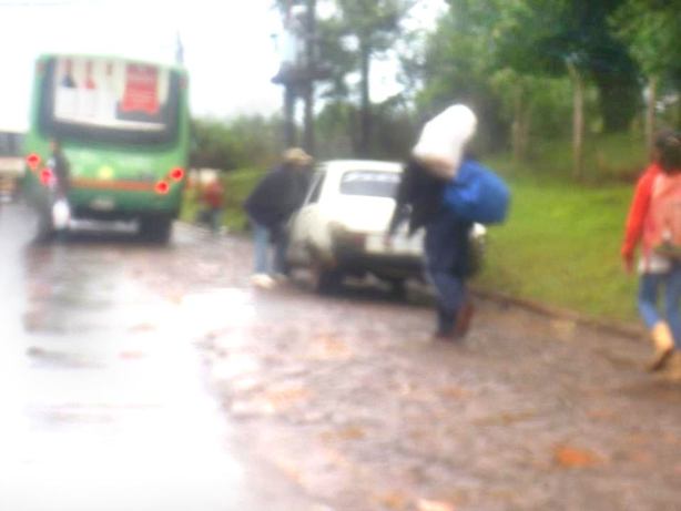 1377974_240149149474205_1882972375_n