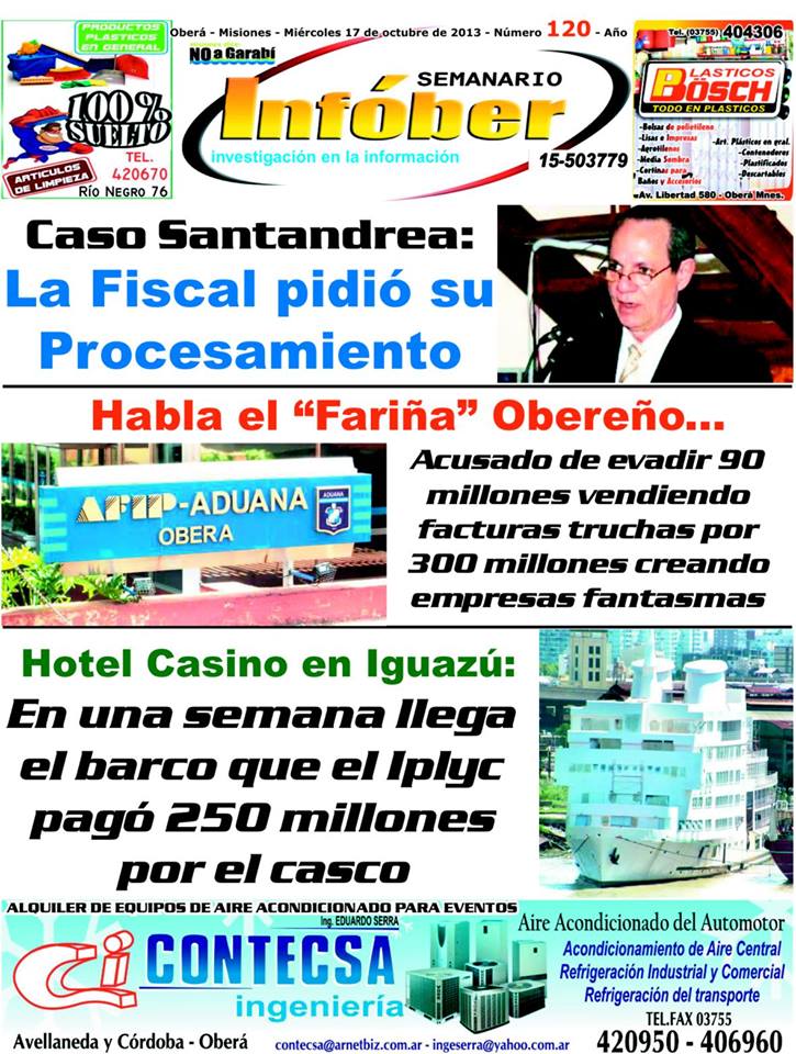 1381185_10200737924478471_907076904_n