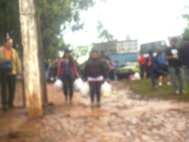 1381524_240149092807544_734077107_n