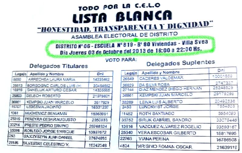 1381676_242372142576464_331999920_n