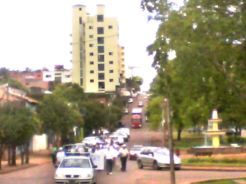 1391604_10200746464491966_1694618464_n