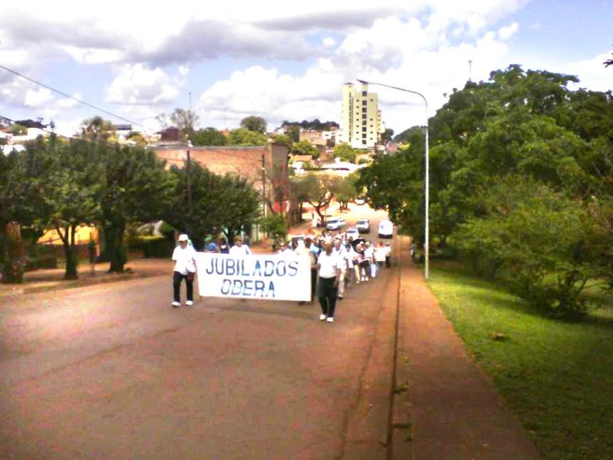 1391628_10200746464691971_1196306714_n