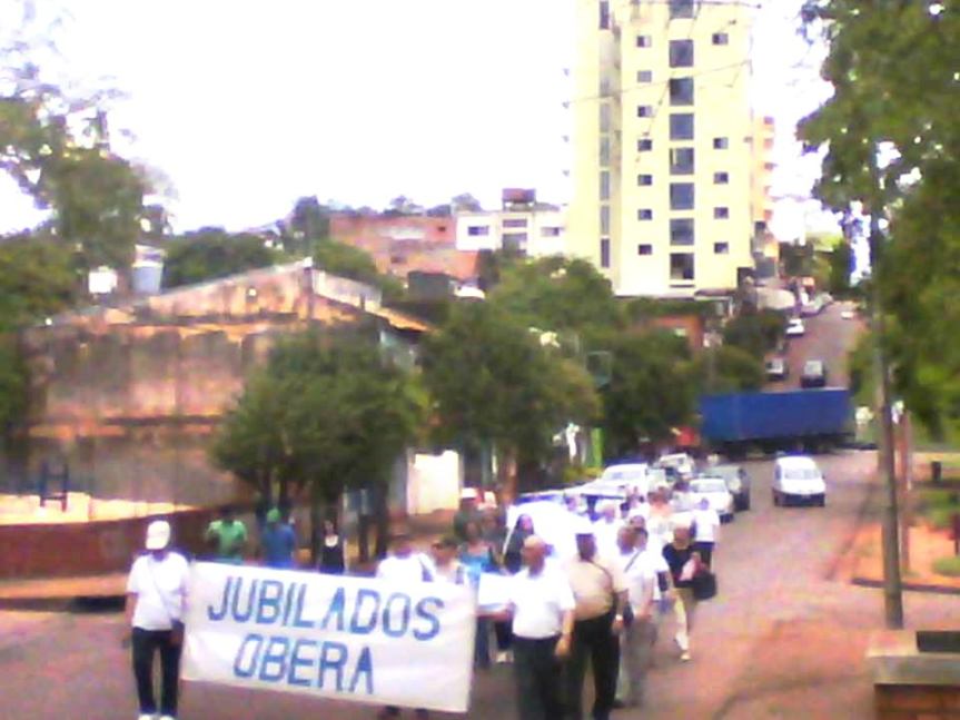 155733_10200746464611969_1757447858_n