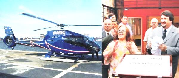 15915Helicoptero-y-Closs