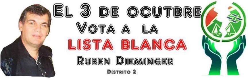 523544_10201451135954724_191713635_n