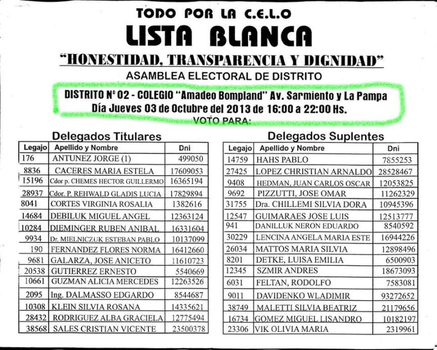 558660_654424974575716_496653157_n