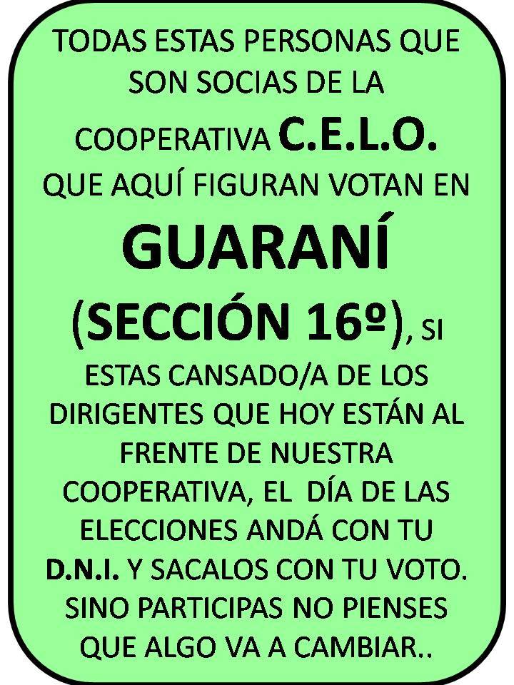 577893_1382306948669064_1590823819_n