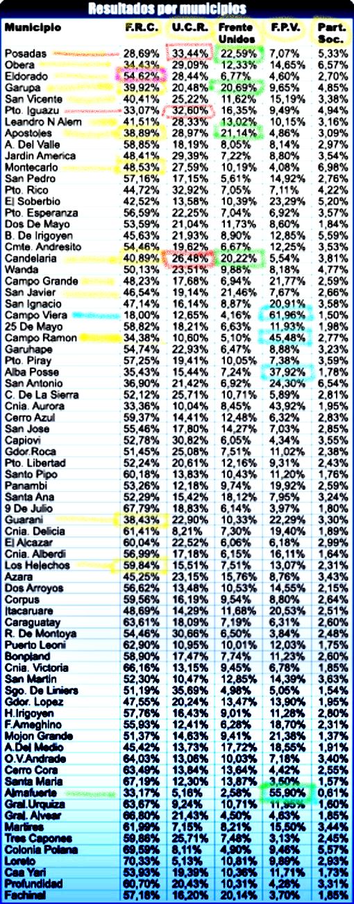 66bd196a650c85c214f37482cf2b7245025eee36