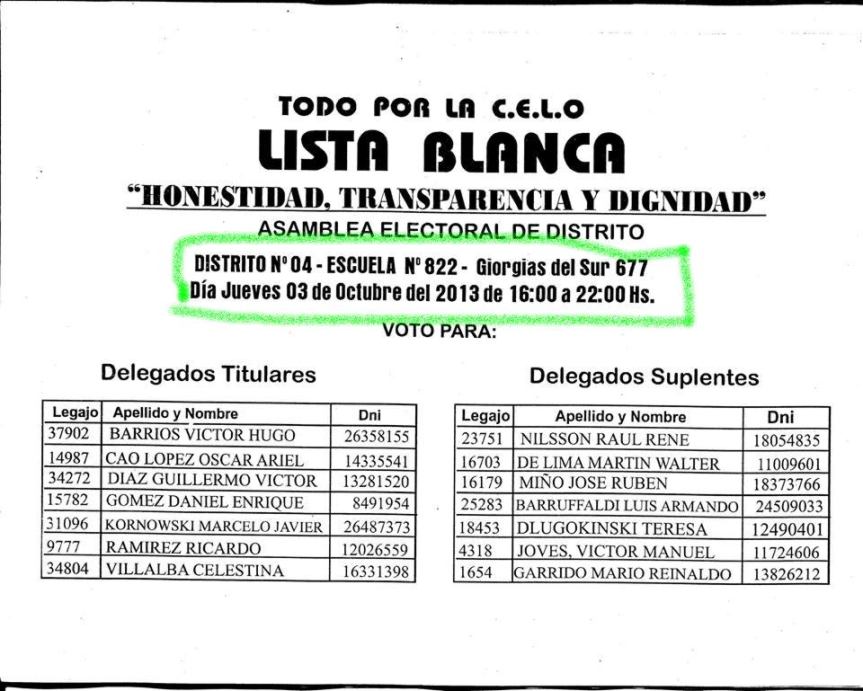 988730_654427174575496_606108452_n