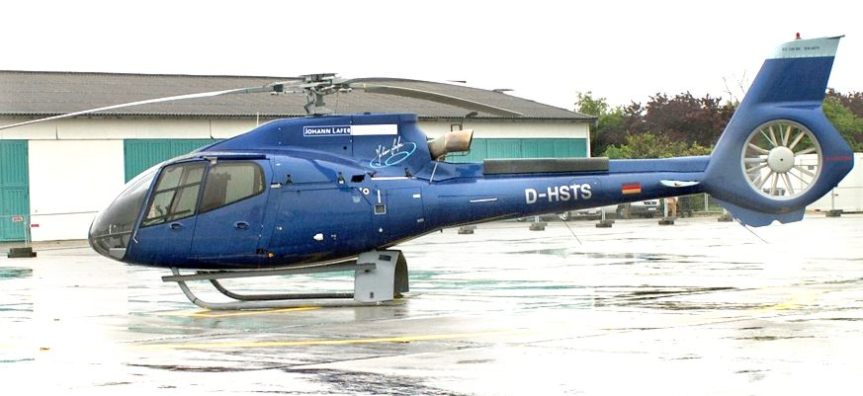 ec130b4_kp