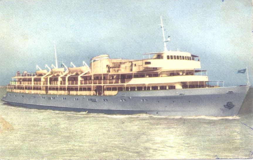 NicolasMihanovich-color