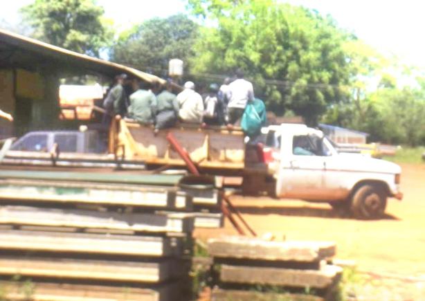 1379654_239660442856409_1423882585_n