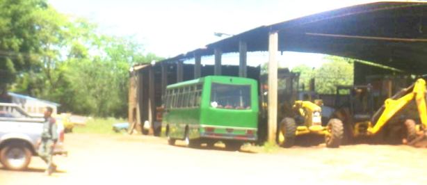 1382346_239660386189748_1801281072_n