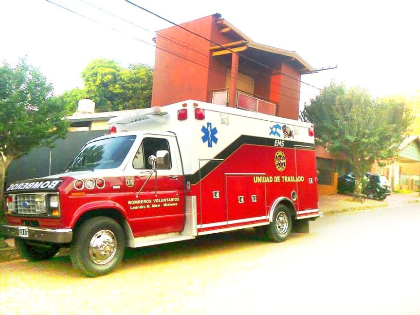 1385084_591222844277437_737195389_n