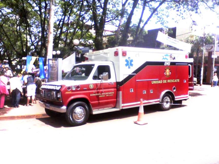 1452572_10200874594055125_1629533316_n