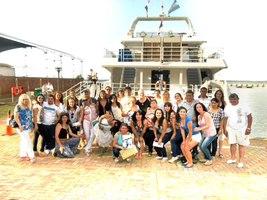 1463253_454936821282655_1592985681_n