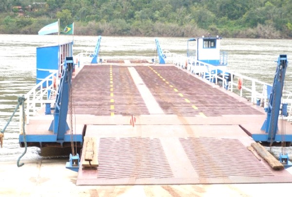 600,600_1366640651_puerto-internacional-alba-posse