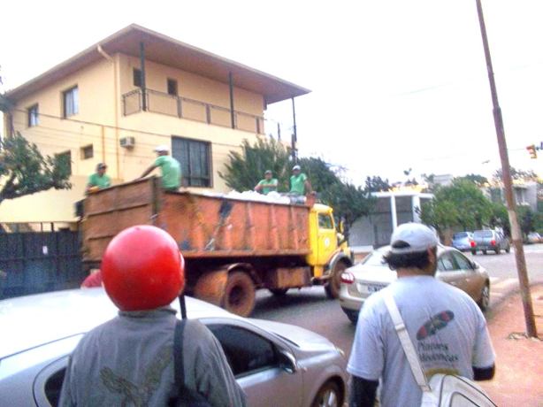 971832_206162119539575_935758794_n