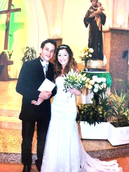 f4a24b435d220e19af01544ba315dfba1103b673