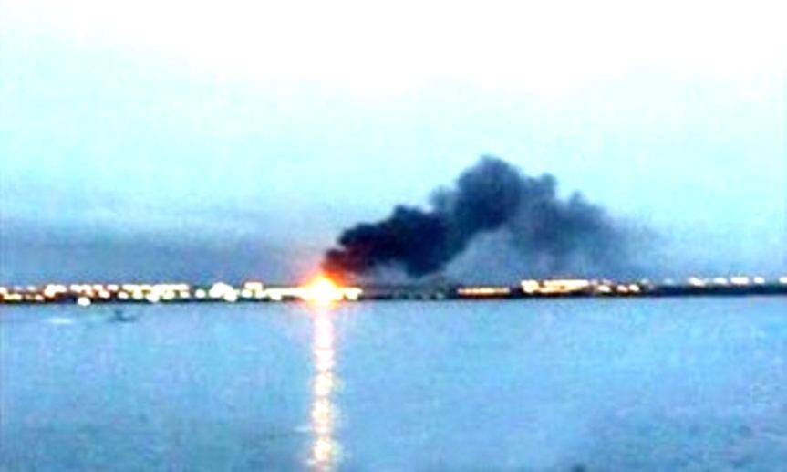 incendio-EBY-327x196