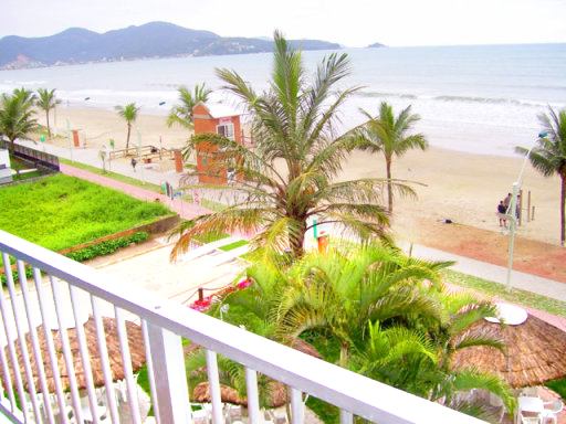 nkiicqvq-1269631775-bg