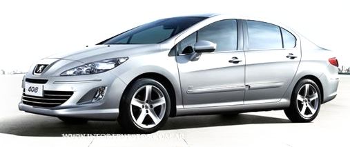 peugeot408-05