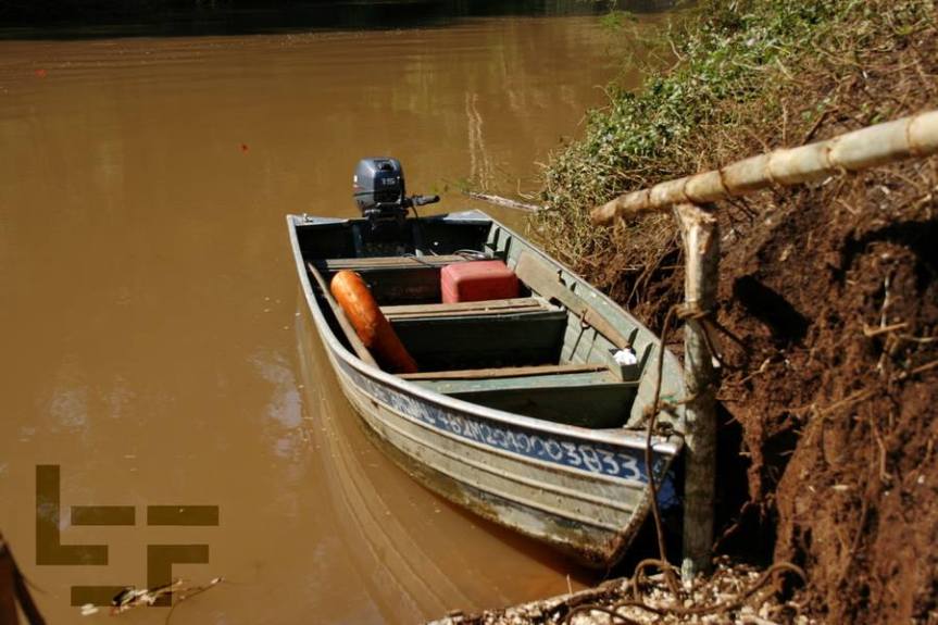 10168098_10203505944186247_4578713346860587824_n