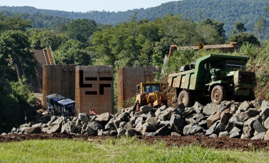 10312604_10203505939986142_4759179128506631345_n