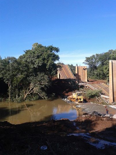 10342841_1480981625452251_3049548674400329573_n