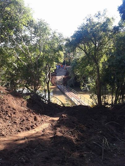 10343541_1480981555452258_5807530053926167393_n