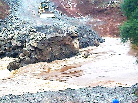 10313863_757909587593114_1603751608241580108_n