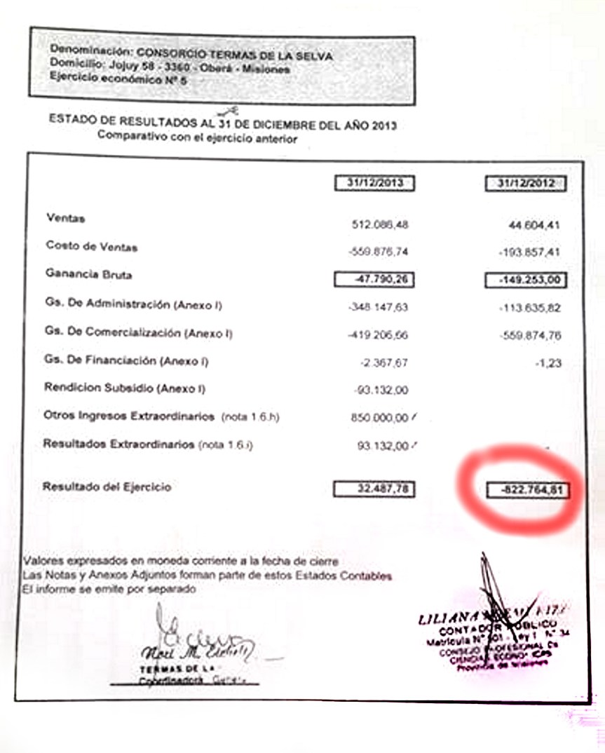 10390144_670099333061247_366636422254315812_n