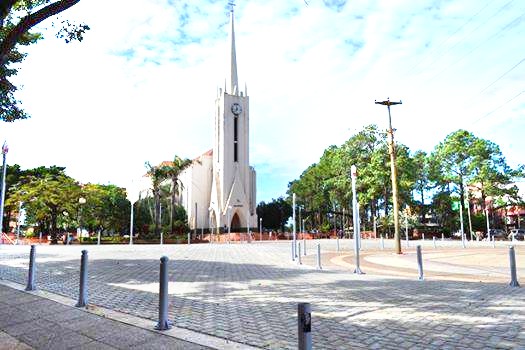 10401370_404376709700874_5190244193360131199_n