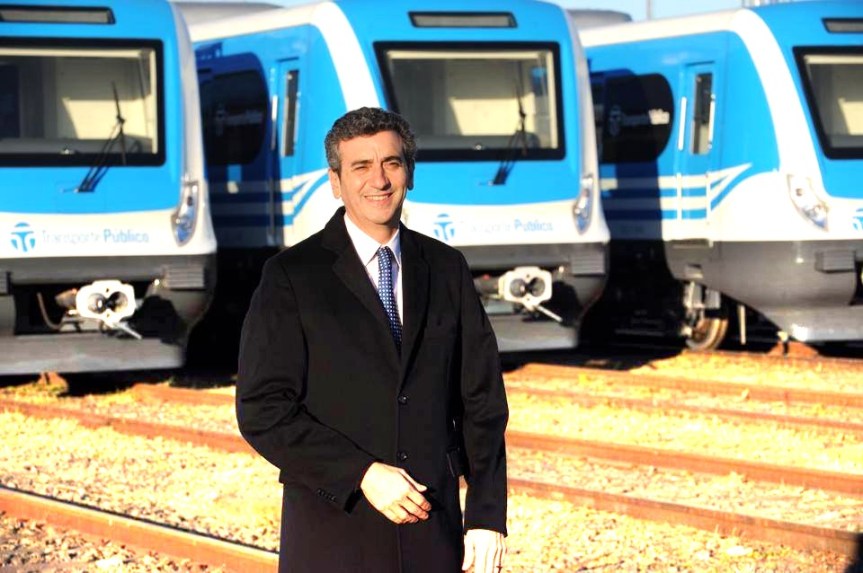 10343006_848555611840916_9104424591270167705_n