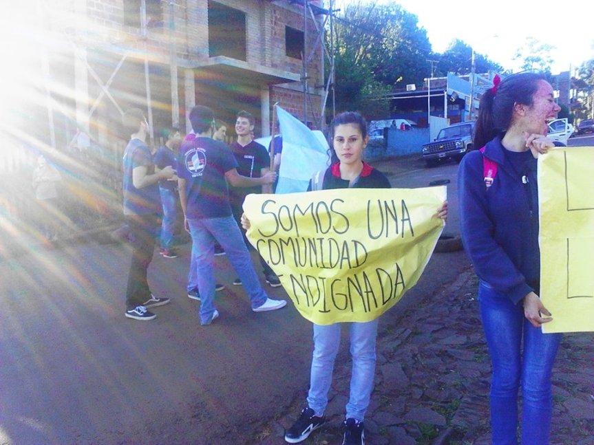 10418877_274212829437110_2170629078329275918_n