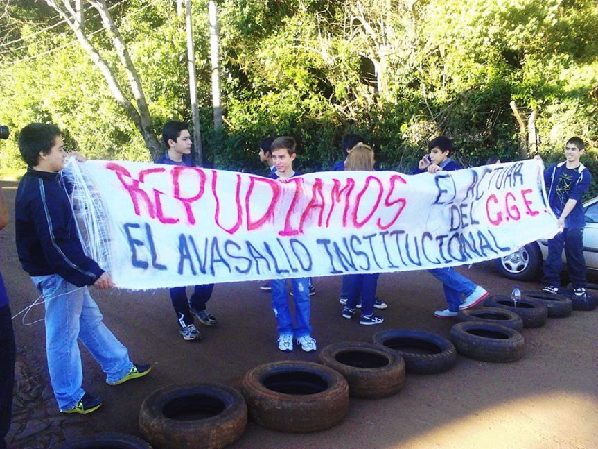 10429409_274212932770433_5789137561664824395_n