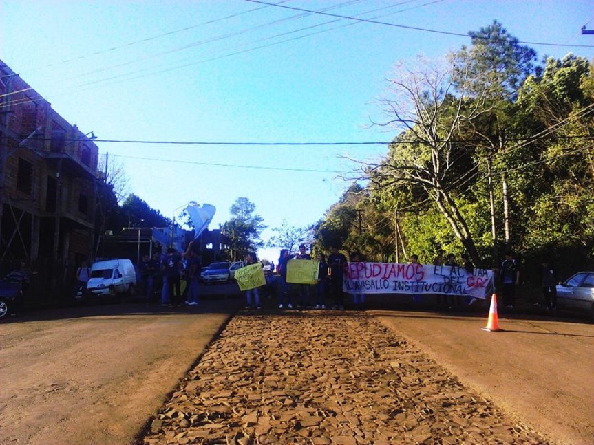 10526093_274212889437104_3813755155504126188_n