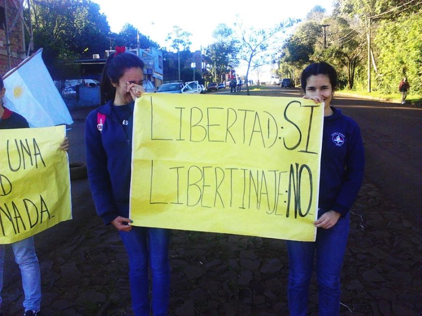 10557300_274212812770445_1321735718037758182_n