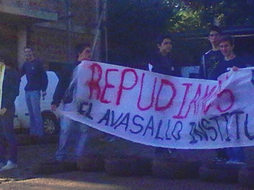 10559935_274212692770457_5111717627282757736_n