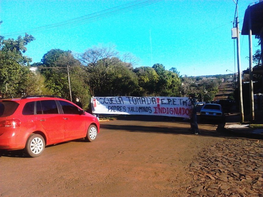 10593099_274212902770436_7144722049789063595_n