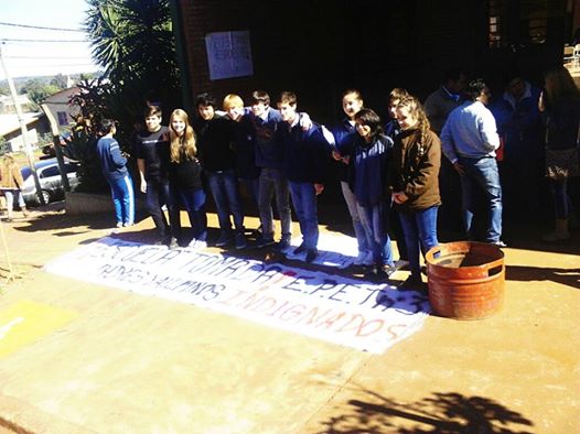 12490_10202414842280368_7663034210465247142_n