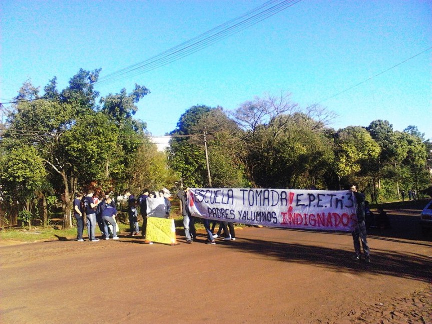 15224_274212929437100_2635380344991531099_n