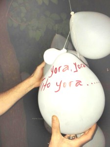 1924362_314969192040403_4897613007367051440_n